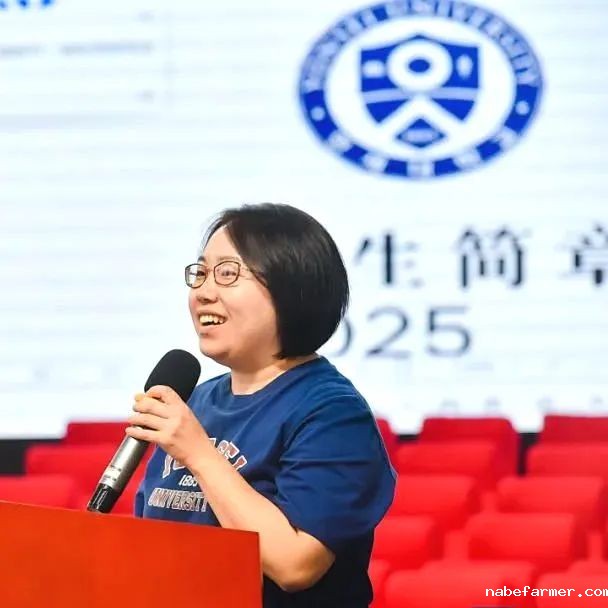 Hong Kong Limai School | 香港力迈学校正式招生,独特多元国际课程双语教学