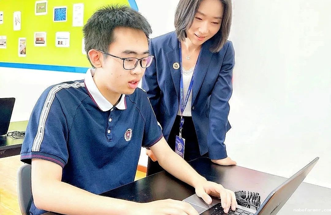 Hong Kong Limai School | 香港力迈学校正式招生,独特多元国际课程双语教学
