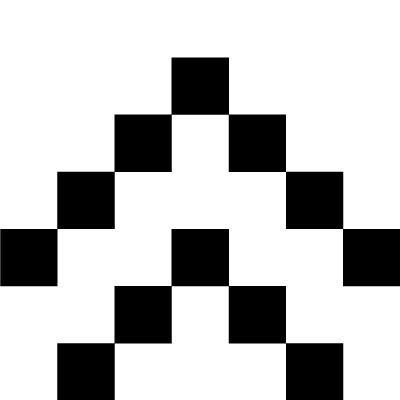 年末冲分!25年10-12月雅思考试日历出炉!