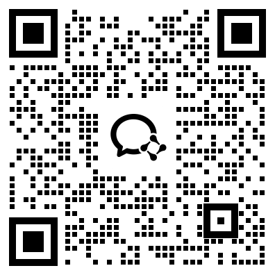 曝光!大湾区90%港前三生源,原来都扎堆在这几所学校!