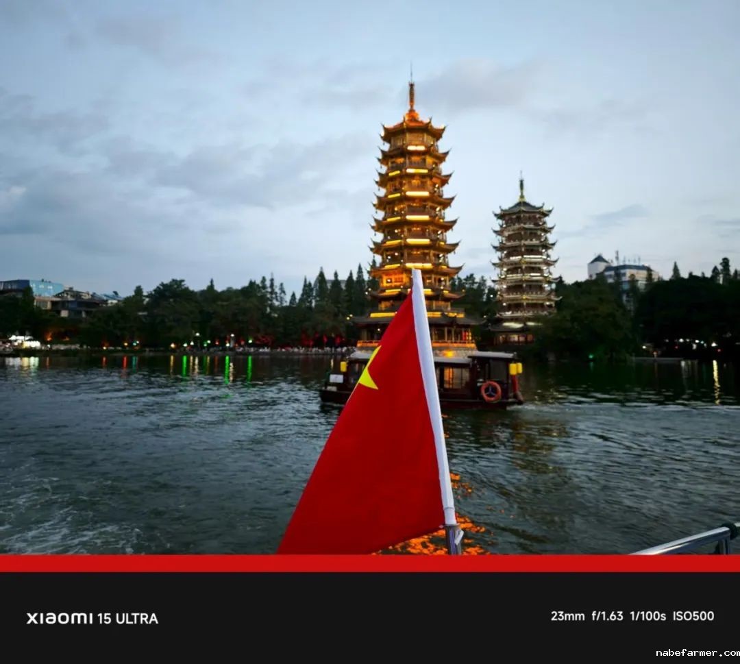暑假 “副本” 大公开|精彩瞬间 N 刷