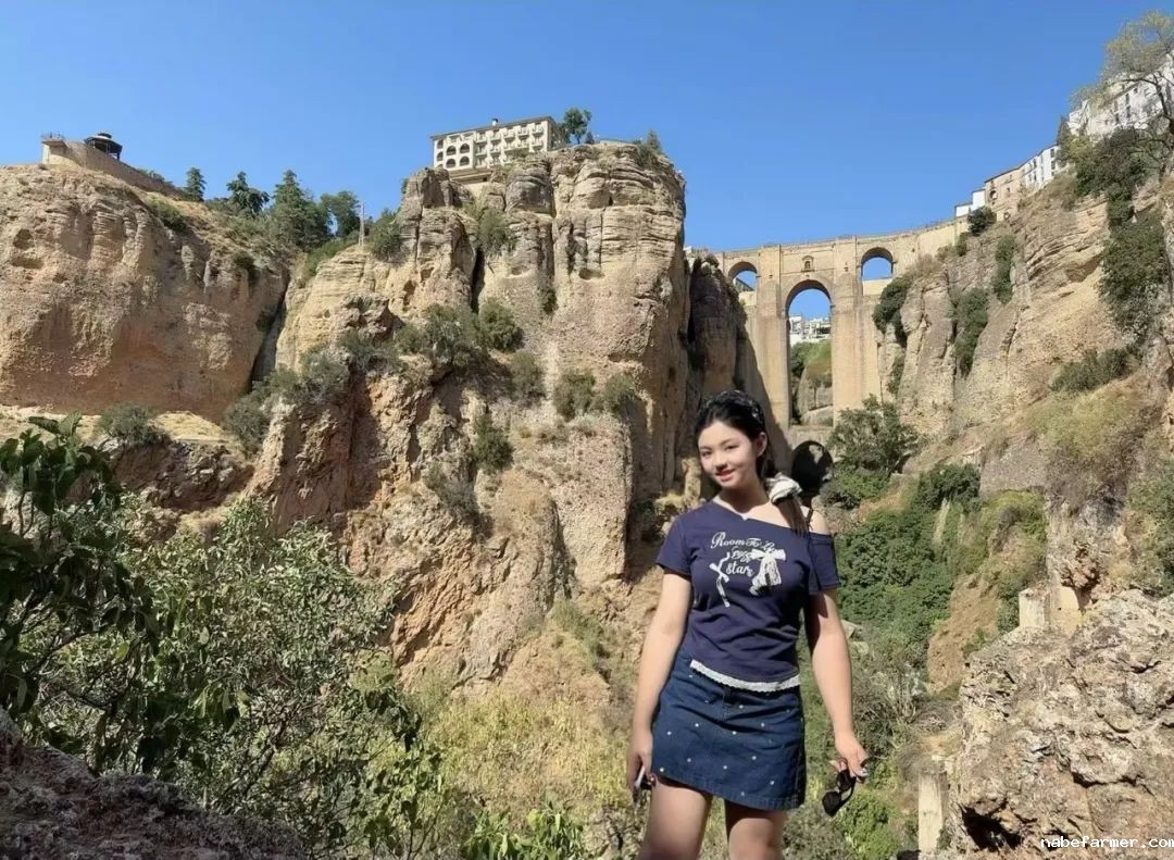 暑假 “副本” 大公开|精彩瞬间 N 刷