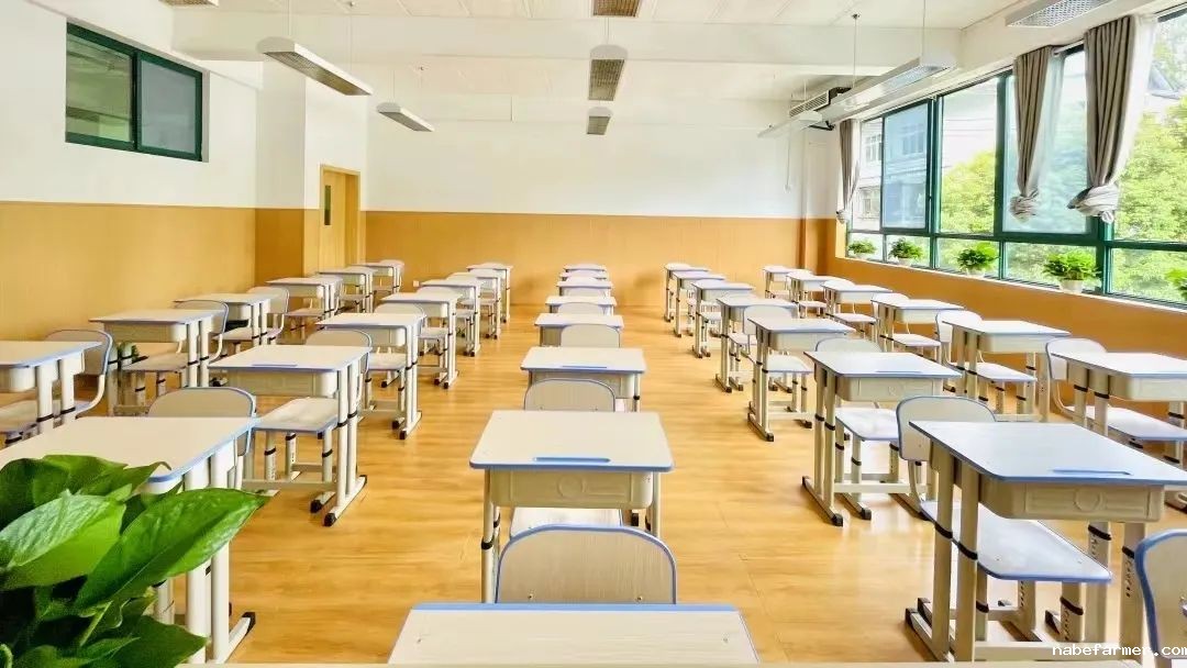 成都绵实外国语学校2025年秋季学期开学通知