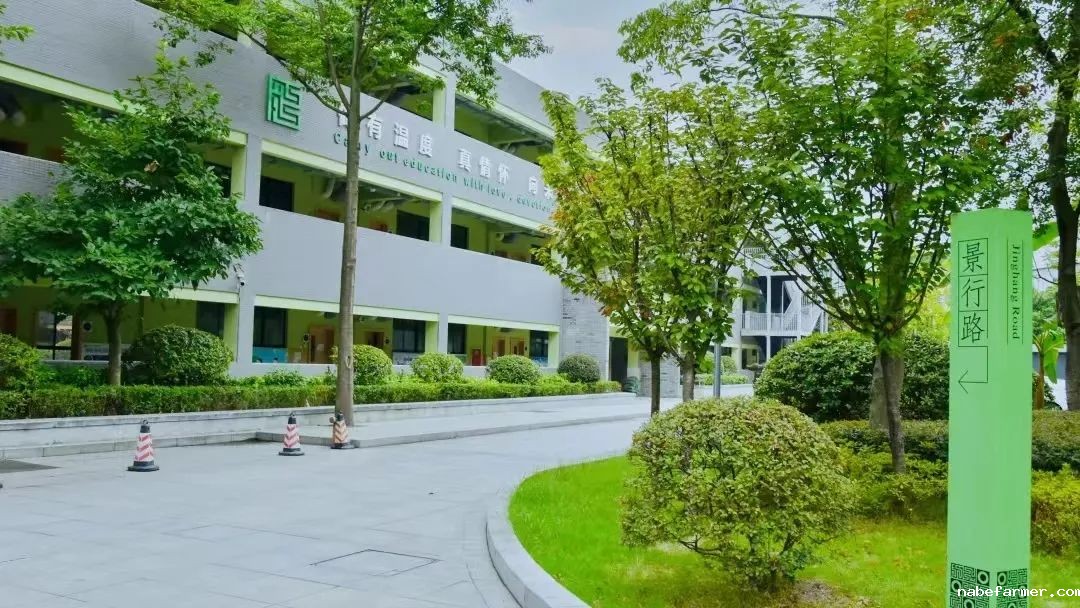 成都绵实外国语学校2025年秋季学期开学通知