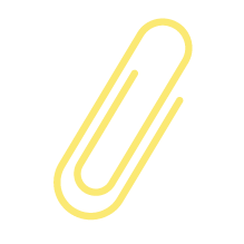 一篇文章带你全面了解Edexcel A-Level经济