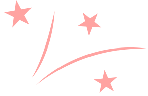 学生活动 | 开学一个月:收获精彩,解锁多维能力!