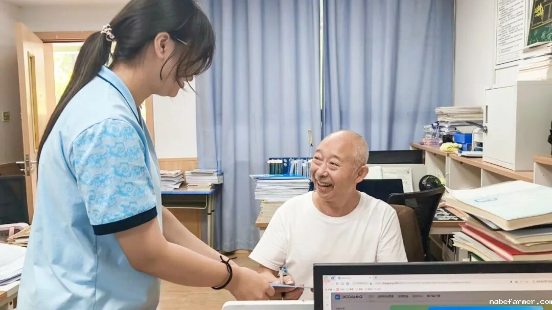 教师节快乐丨深耕教坛育梦,桃李花开有声