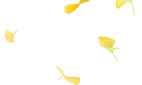 公益活动 | 衔青小队出发,赋能成长,不止于课堂!