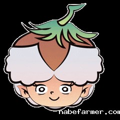 教师节快乐丨深耕教坛育梦,桃李花开有声