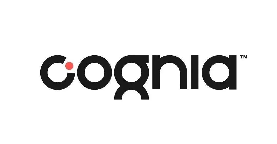 喜讯 | 国际部正式获得Cognia国际认证!