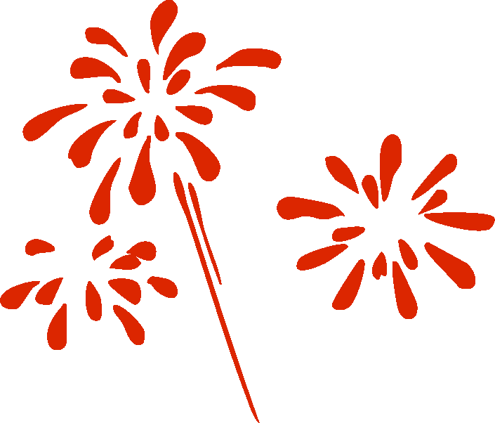 喜報|傳承魯迅精神,漢鼎學子以文載道!漢鼎書院四位學子與老師共獲文學殊榮