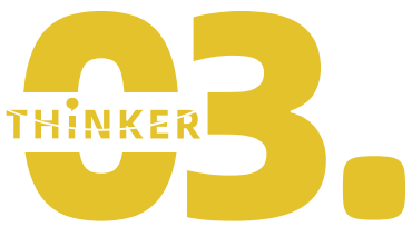 十月黄金期,竞赛冲刺正当时!开赛&截止提交赛事这里全都有······