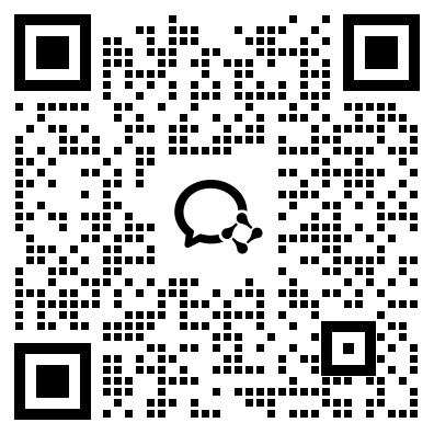 DSE机构再爆雷!老板卷款跑路,内地5家校区不保...