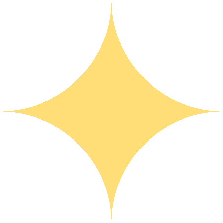 十月黄金期,竞赛冲刺正当时!开赛&截止提交赛事这里全都有······