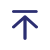 置顶