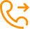 4009008516