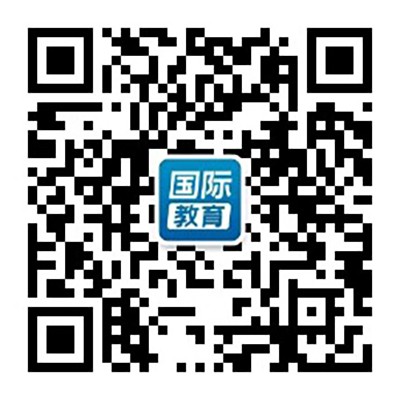 爱读教育
