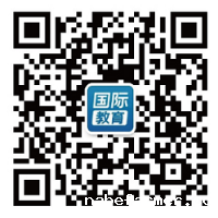 爱读教育