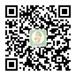 广深择校妈妈圈