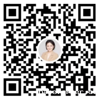 必威Betway中文版Linda说