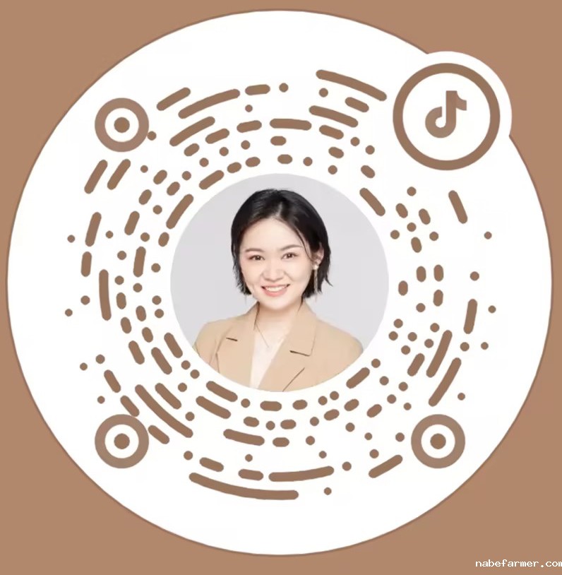 低龄必威Betway中文版Linda说