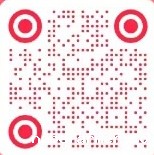 Linda说必威Betway中文版