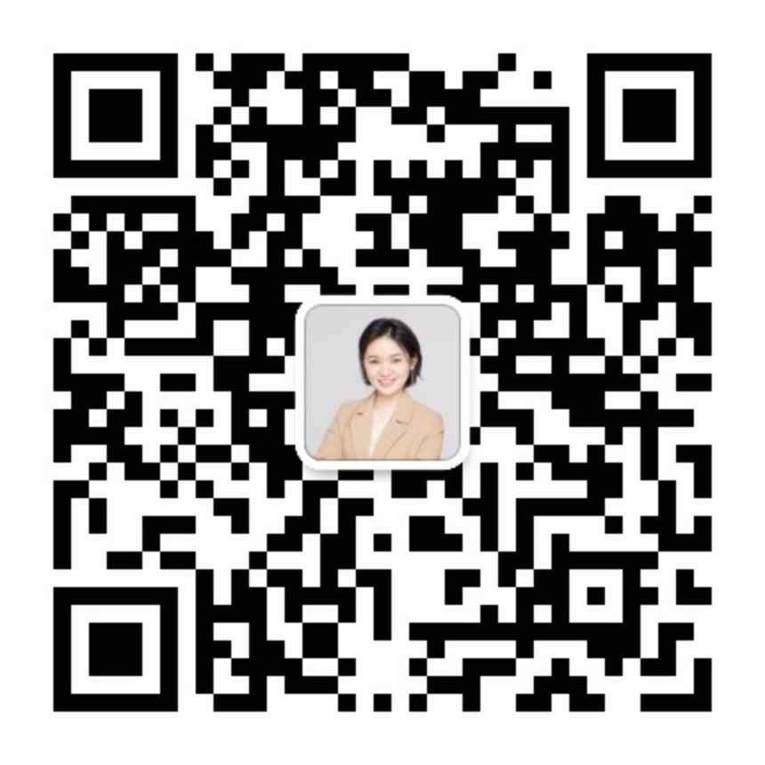 必威Betway中文版Linda说