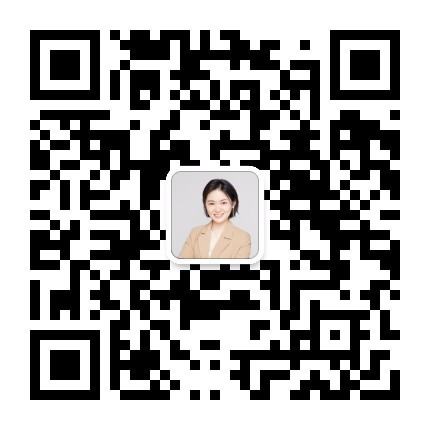 必威Betway中文版Linda说低龄