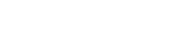 必威中文官网首页网站