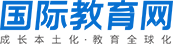必威中文官网首页网站