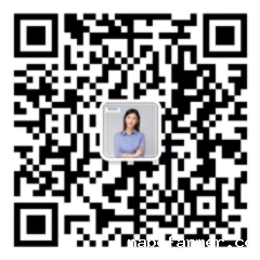 顾问李老师