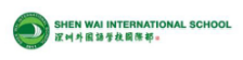 深圳外国语学校国际部