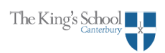 深圳南山坎特伯雷国王学校