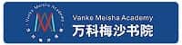 万科梅沙书院