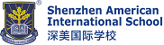 深圳深美国际学校