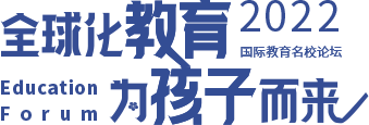 必威中文官网首页网站