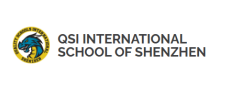  深圳科爱赛外籍人员子女学校
