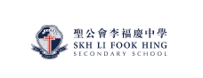 圣公会李福庆中学