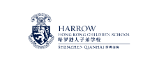 深圳前海哈罗港人子弟学校