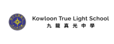 九龙真光中学
