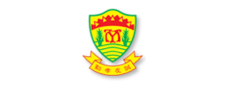 元朗公立中学校友会邓英业小学