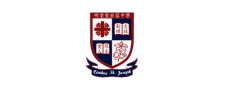 明爱圣若瑟中学