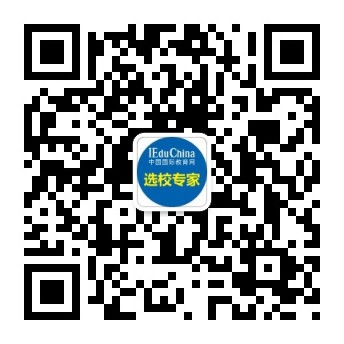 qrcode_for_gh_318929c70221_344.jpg