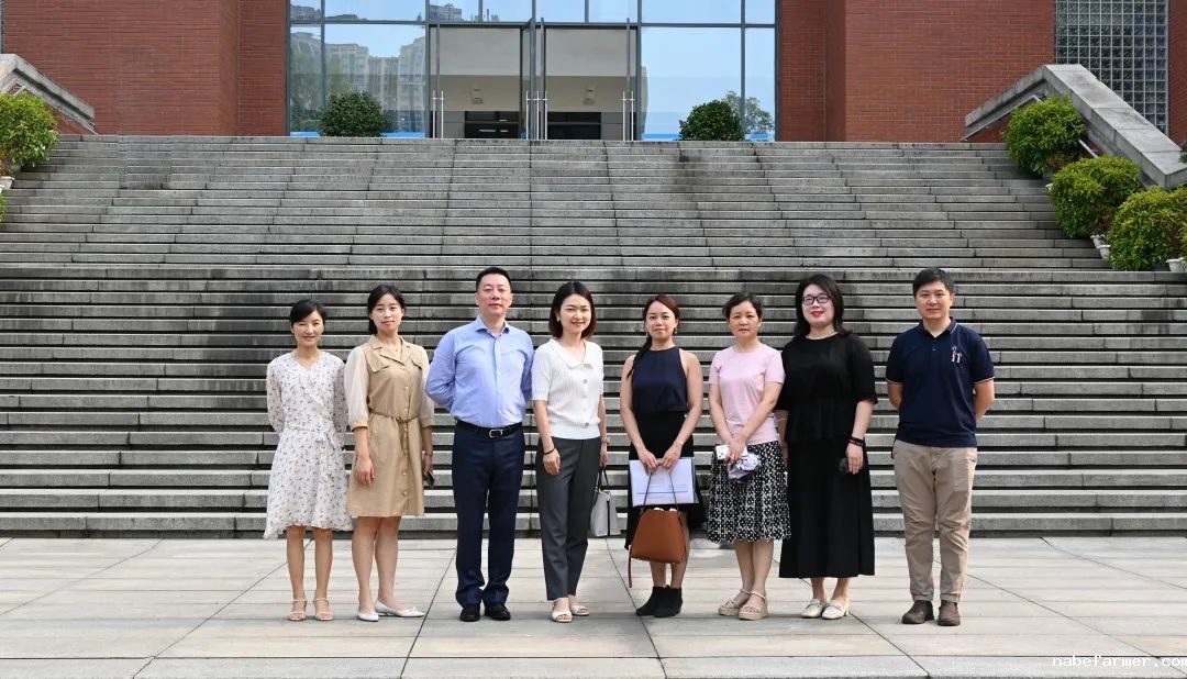 七中国际部正式获得CAIE（剑桥国际考评部）认证！