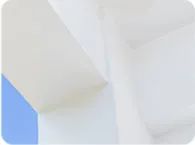 为明国际部夏令营｜DAY 1，我们开营啦