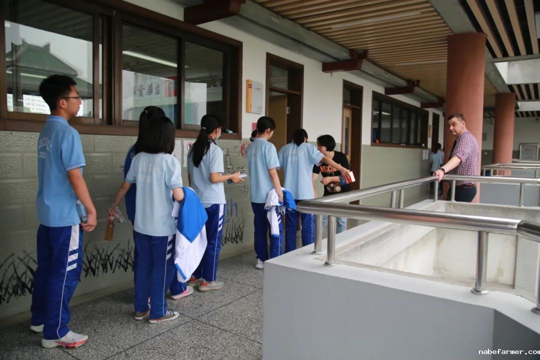 继续用实力奔走，石室剑桥2022CAIE全球统考成绩出炉