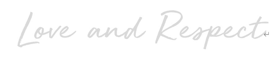 NEWS 喜讯 | 爱莎文华武汉AP课程中心获得CEEB国际认证