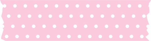 威雅学子 | 从香港威雅走向英国知名女校，两个女孩子的成长故事