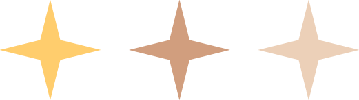 不敢相信！三牛新生适应力与学习力惊人 | 国际部