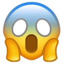 香港寄宿中学！中1-中4均可申请！9月份即可入学，港宝速来！